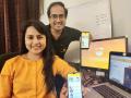 India's food-tech start-ups adding exciting new flavors to home-cooking business - Hindi News | India's food-tech start-ups adding exciting new flavors to home-cooking business | Latest business News at Lokmattimes.com