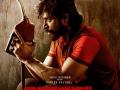 Harish Kalyan looks intense, fierce in new poster of 'Diesel' - Hindi News | Harish Kalyan looks intense, fierce in new poster of 'Diesel' | Latest international News at Lokmattimes.com