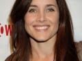 Rachel Shelley makes a comeback to Indian Screens with Netflix's Kohrra - Hindi News | Rachel Shelley makes a comeback to Indian Screens with Netflix's Kohrra | Latest international News at Lokmattimes.com