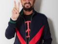 Ringo Starr talks about 'New' Beatles Track at 83rd b'day celebration - Hindi News | Ringo Starr talks about 'New' Beatles Track at 83rd b'day celebration | Latest international News at Lokmattimes.com