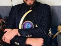 Elvish Yadav on winning 'Bigg Boss OTT 2': No words to express - Hindi News | Elvish Yadav on winning 'Bigg Boss OTT 2': No words to express | Latest international News at Lokmattimes.com