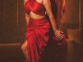 Sunny Leone reveals how a normal day looks for her - Hindi News | Sunny Leone reveals how a normal day looks for her | Latest international News at Lokmattimes.com