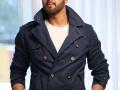 'Gadar 2' actor Rumi Khan says Sunny, Ameesha are two pillars of movie - Hindi News | 'Gadar 2' actor Rumi Khan says Sunny, Ameesha are two pillars of movie | Latest international News at Lokmattimes.com