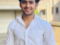'Suhaagan' actor Raghav Thakur learned acting performing on Delhi streets - Hindi News | 'Suhaagan' actor Raghav Thakur learned acting performing on Delhi streets | Latest international News at Lokmattimes.com