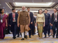 India's active BIMSTEC engagement holds strategic significance - Hindi News | India's active BIMSTEC engagement holds strategic significance | Latest international News at Lokmattimes.com