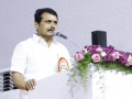 Madras HC orders CBI probe into Rs 397 crore tender scam during Senthil Balaji‘s tenure as TN minister - Hindi News | Madras HC orders CBI probe into Rs 397 crore tender scam during Senthil Balaji‘s tenure as TN minister | Latest national News at Lokmattimes.com