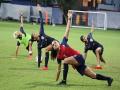 Indian women's football team look to continue good work against Djurgarden - Hindi News | Indian women's football team look to continue good work against Djurgarden | Latest football News at Lokmattimes.com