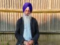 Sikh separatist leader condemns Kabul gurdwara attack, requests India to shelter minorities from Afghanistan - Hindi News | Sikh separatist leader condemns Kabul gurdwara attack, requests India to shelter minorities from Afghanistan | Latest international News at Lokmattimes.com