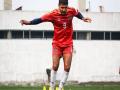 Yash Mhatre hopes to extend decade-long Kenkre love affair in I-League - Hindi News | Yash Mhatre hopes to extend decade-long Kenkre love affair in I-League | Latest football News at Lokmattimes.com