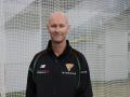 Jeff Vaughan leaves Australia's assistance coach post for Tasmania job - Hindi News | Jeff Vaughan leaves Australia's assistance coach post for Tasmania job | Latest cricket News at Lokmattimes.com