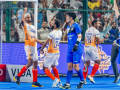 Seven days to history: India counts down to 100 years of hockey glory - Hindi News | Seven days to history: India counts down to 100 years of hockey glory | Latest other-sports News at Lokmattimes.com