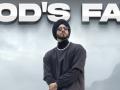 Rohanpreet Singh goes all gangsta with new track 'God's Fav' - Hindi News | Rohanpreet Singh goes all gangsta with new track 'God's Fav' | Latest international News at Lokmattimes.com