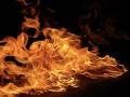 Fire at electronic shop in Noida - Hindi News | Fire at electronic shop in Noida | Latest national News at Lokmattimes.com