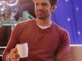 Mohit Malik on 'Baatein Kuch Ankahee Si' launch: 'The jitters never change' - Hindi News | Mohit Malik on 'Baatein Kuch Ankahee Si' launch: 'The jitters never change' | Latest international News at Lokmattimes.com