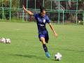 It's not always easy to carry on: Kamala Devi after announcing retirement - Hindi News | It's not always easy to carry on: Kamala Devi after announcing retirement | Latest football News at Lokmattimes.com