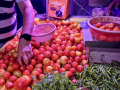 India's retail inflation edges up to 3.2 per cent in February - Hindi News | India's retail inflation edges up to 3.2 per cent in February | Latest national News at Lokmattimes.com