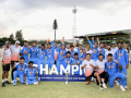 BCCI announces cash award of Rs 7.5 cr for U19 Men's WC-winning team - Hindi News | BCCI announces cash award of Rs 7.5 cr for U19 Men's WC-winning team | Latest other-sports News at Lokmattimes.com
