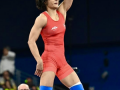 Vinesh Phogat reverses retirement, says 'stepping back toward LA28' - Hindi News | Vinesh Phogat reverses retirement, says 'stepping back toward LA28' | Latest other-sports News at Lokmattimes.com