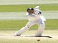 Ind vs Eng: Gill returns home after being ruled out of Test series - Hindi News | Ind vs Eng: Gill returns home after being ruled out of Test series | Latest cricket News at Lokmattimes.com