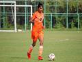 Communication on field will be key to success in AFC Women's Asian Cup: Indumathi Kathiresan - Hindi News | Communication on field will be key to success in AFC Women's Asian Cup: Indumathi Kathiresan | Latest football News at Lokmattimes.com