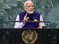 UN Fails in Reforms, Facing Financial Crunch With More US Cuts - Hindi News | UN Fails in Reforms, Facing Financial Crunch With More US Cuts | Latest national News at Lokmattimes.com