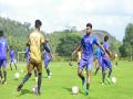 Kerala United look to double state's representation in I-League - Hindi News | Kerala United look to double state's representation in I-League | Latest football News at Lokmattimes.com
