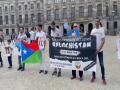 Baloch citizens intensify protest against enforced disappearances by Pakistani forces - Hindi News | Baloch citizens intensify protest against enforced disappearances by Pakistani forces | Latest international News at Lokmattimes.com