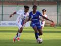 IWL: Odisha Police defeat Sirvodem SC 2-1 - Hindi News | IWL: Odisha Police defeat Sirvodem SC 2-1 | Latest football News at Lokmattimes.com