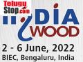 The most decisive platform for the Indian woodworking and furniture manufacturing industry is set to create new benchmarks - Hindi News | The most decisive platform for the Indian woodworking and furniture manufacturing industry is set to create new benchmarks | Latest business News at Lokmattimes.com