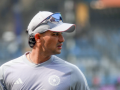 Abhishek, Chakaravarthy retain top spots in ICC rankings; Raza becomes No. 1 all-rounder - Hindi News | Abhishek, Chakaravarthy retain top spots in ICC rankings; Raza becomes No. 1 all-rounder | Latest other-sports News at Lokmattimes.com