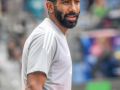 T20 World Cup: Bumrah out with illness as USA elect to field first in opener - Hindi News | T20 World Cup: Bumrah out with illness as USA elect to field first in opener | Latest other-sports News at Lokmattimes.com