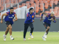 T20 WC: Abhishek’s form, fielding lapses in spotlight as India face SA in Super 8s opener (Preview) - Hindi News | T20 WC: Abhishek’s form, fielding lapses in spotlight as India face SA in Super 8s opener (Preview) | Latest other-sports News at Lokmattimes.com