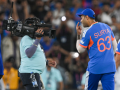 T20 WC: We have prepared for this for the last one and a half years, says Tilak Varma after India win title - Hindi News | T20 WC: We have prepared for this for the last one and a half years, says Tilak Varma after India win title | Latest other-sports News at Lokmattimes.com