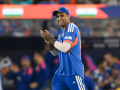 T20 WC: ‘Can’t cheat the man in the mirror', Suryakumar on importance of being true oneself - Hindi News | T20 WC: ‘Can’t cheat the man in the mirror', Suryakumar on importance of being true oneself | Latest other-sports News at Lokmattimes.com