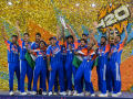 T20 WC winners India to get USD 2.63 mn prize money as ICC unveils final distribution - Hindi News | T20 WC winners India to get USD 2.63 mn prize money as ICC unveils final distribution | Latest other-sports News at Lokmattimes.com