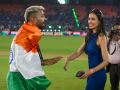 T20 WC: ‘This victory is what I live for,’ says Hardik on redemption, hard work, and India’s historic triumph - Hindi News | T20 WC: ‘This victory is what I live for,’ says Hardik on redemption, hard work, and India’s historic triumph | Latest other-sports News at Lokmattimes.com