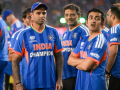 Gambhir shuns spotlight, credits T20 WC Triumph to Dravid, Laxman, Agarkar - Hindi News | Gambhir shuns spotlight, credits T20 WC Triumph to Dravid, Laxman, Agarkar | Latest other-sports News at Lokmattimes.com