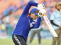 T20 WC: ‘He needs to spend time in the middle’, says Gavaskar on Abhishek Sharma's string of ducks - Hindi News | T20 WC: ‘He needs to spend time in the middle’, says Gavaskar on Abhishek Sharma's string of ducks | Latest other-sports News at Lokmattimes.com