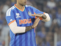 India captain among ICC Player of the Month nominees for January - Hindi News | India captain among ICC Player of the Month nominees for January | Latest other-sports News at Lokmattimes.com