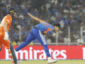 T20 WC: 'He's got a lot of skill with the ball,' says Morkel on Shivam Dube's bowling - Hindi News | T20 WC: 'He's got a lot of skill with the ball,' says Morkel on Shivam Dube's bowling | Latest other-sports News at Lokmattimes.com
