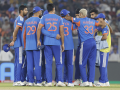 T20 WC: 'Their best is yet to come,' says Sanjay Bangar on India's campaign - Hindi News | T20 WC: 'Their best is yet to come,' says Sanjay Bangar on India's campaign | Latest other-sports News at Lokmattimes.com