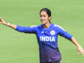 Jemimah Rodrigues opts out of remainder of WBBL - Hindi News | Jemimah Rodrigues opts out of remainder of WBBL | Latest other-sports News at Lokmattimes.com