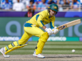 We'll wait and see: Carey hits back at Broad’s ‘worst Australian team’ remark ahead of Ashes - Hindi News | We'll wait and see: Carey hits back at Broad’s ‘worst Australian team’ remark ahead of Ashes | Latest other-sports News at Lokmattimes.com