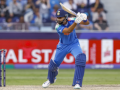 Iyer’s exclusion stands out, should have been a part of Asia Cup squad, says Paranjape - Hindi News | Iyer’s exclusion stands out, should have been a part of Asia Cup squad, says Paranjape | Latest other-sports News at Lokmattimes.com