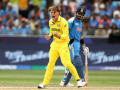 There’s a bit of aura about Virat and Rohit: Connolly excited to share field with two 'world-class' players - Hindi News | There’s a bit of aura about Virat and Rohit: Connolly excited to share field with two 'world-class' players | Latest other-sports News at Lokmattimes.com