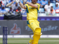Head, Markram, Rabada return as Australia host young Proteas side in T20I series - Hindi News | Head, Markram, Rabada return as Australia host young Proteas side in T20I series | Latest other-sports News at Lokmattimes.com