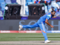 'Only selectors know what they are thinking', says Irfan after Shami’s snub from ODI squad - Hindi News | 'Only selectors know what they are thinking', says Irfan after Shami’s snub from ODI squad | Latest other-sports News at Lokmattimes.com