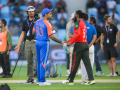 Asia Cup: Litton Das misses out as Bangladesh opt to bowl against India - Hindi News | Asia Cup: Litton Das misses out as Bangladesh opt to bowl against India | Latest other-sports News at Lokmattimes.com