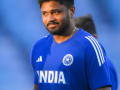 Ranji Trophy: Azharuddeen to lead Kerala; Samson returns to red-ball setup - Hindi News | Ranji Trophy: Azharuddeen to lead Kerala; Samson returns to red-ball setup | Latest other-sports News at Lokmattimes.com