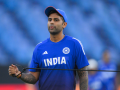 Suryakumar Yadav appears before ICC, told not to make political statements; Pak players also summoned: Reports - Hindi News | Suryakumar Yadav appears before ICC, told not to make political statements; Pak players also summoned: Reports | Latest other-sports News at Lokmattimes.com
